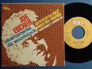 JOE COCKER  WITH A LITTLE HELP FROM MY FRIENDS 7