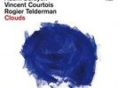 BALDYCH,ADAM/COURTOIS,VINCE...-CLOUDS (UK IMPORT) VINYL NEW
