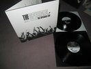 The Specials - More...or Less The Specials Live LP 2012 N,Mint/Mint 180g Vinyl