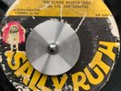 PANAMA Latin Funk Soul LOS INCOGNITOS Ritmo Santana 45rpm 7
