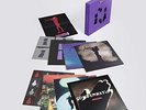 Depeche Mode - Songs Of Faith And Devotion - The 12