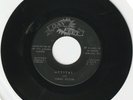 REGGAE SKA 45 GAY FEET LABEL THE GAYLADS 
