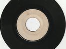 REGGAE SKA 45 BLANK LABEL MUZIK CITY ALTON ELLIS 