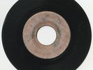 RARE ROCKSTEADY BLANK 1968 OLYMPIC EDDIE PERKINS 