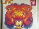 THE BLACK CROWES LIONS 2020 RSD COLOR VINYL 2-LP SET LTD 3000 / NEW SEALED
