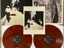 BUENA VISTA SOCIAL CLUB S/T NM '20 VINYL ME PLEASE 180G RED BRICK 2LP BOOK+PRINT