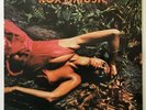 Roxy Music Stranded Original Atco 1st US Press Gatefold Lp Brian Ferry Ex Vinyl
