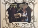 The Decemberists Picaresque Vinyl
