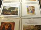 L`oiseau Lyre 6 of the best ,leaflets Minty bunch Violin Cello ancient musicHEAR