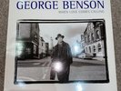 George Benson - When Love Comes Calling - 12” EP Rare Vinyl Record GPR 30811 (1)