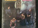 PSYCHEDELIC ROCK- ILL WIND 1968 FLASHES lp- ABC # ABCS-641 STEREO- RARE PSYCHE