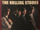 THE ROLLING STONES England's Newest Hitmakers Original 1964 EARLY London UNBOXED