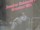LP-BOX Smokey Robinson & Marvin Gaye Greatest Hits STILL SEALED NEW OVP