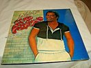 CHEO FELICIANO-LA VIDA DE-MLI SP 55 NEW SEALED VINYL RECORD ALBUM LP