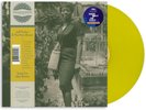 Jeff Parker & The New Breed LP Suite For Max Brown Yellow Color Vinyl Exclusive