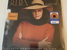 REBA McENTIRE Rumor Has It: 30th Anniversary EXCLUSIVE LP 0917 Walmart HTF