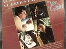 JUAN GABRIEL - 15 AÑOS DE EXITOS RANCHEROS - 1986 MEXICAN LP LATIN POP