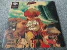 OASIS - Dig Out Your Soul(UK 2008 1ST PRESS SEALED DOUBLE VINYL ALBUM )