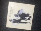 Fleetwood Mac Rumours Vinyl 1977