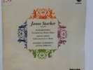 PHILIPS SAL 3559 JANOS STARKER TCHAIKOVSKY Ex+ vinyl Lp