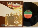 Led Zeppelin - II (2) - 1977  US Press SD 19127 (NM) Ultrasonic Clean