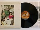 Led Zeppelin - Presence - 1976 US 1st Press Monarch (EX) Ultrasonic Clean