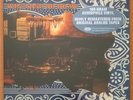 THE ALLMAN BROTHERS BAND Win, Lose Or Draw LP neuf scellé 180 gram gatefold