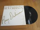 ROY ORBISON - The All-Time Greatest Hits Of Roy Orbison - 1972 UK 20-track LP..