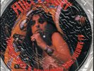 ALICE COOPER TORONTO ROCK 'N' ROLL REVIVAL 1969 VOLUME IV VINYL PICTURE DISC