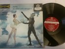 RAVEL / DEBUSSY / ANSERMET / STEREO LONDON CS6023 NM
