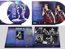 DAVID BOWIE-OUTSIDE TOUR ? LIVE ?95 VINYL NEW