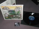 Steel Pulse - Handsworth Revolution LP 1978 Near Mint/Mint 180g Vinyl