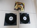 OCEAN COLOUR SCENE- MOSELEY SHOALS - 2 x lp - vinyl , REISSUE