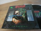 Kreator “Renewal” Original Germany Noise Records 1992 vinyl Lp Mint