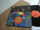 THE BEE GEES 1st Made in England 1967 1st Press Top Rare