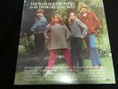 The Mamas And Papas 16 Greatest Hits Dunhill DS-50064 Stereo Sealed Vinyl LP