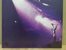 Queen, Queen... Vinyl EMC 3006...First Press (Blair rules).