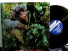 John Mayall Lp Blues From Laurel Canyon Ex Disc Nice Copy