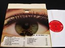 The Freak Scene-Psychedelic Psoul-ORIGINAL 1967 US MONO PROMO LP