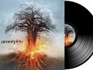 Amorphis - Skyforger DLP #128789