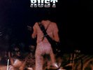 Neil Young & Crazy Horse - Live Rust GER 2LP Vinyl 1981 FOC + Innerbag .*