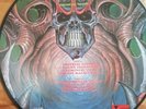 Monstrosity / Imperial Doom  Press.Picture1992 Zustand.gut bis sehrgut