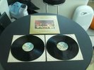 DEEP PURPLE MADE IN JAPAN 1973 US PRESS 2 X 12