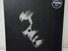 In Solitude Sister Black Vinyl LP Record new