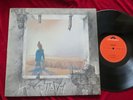EPITAPH Same Krautrock German Polydor Orig. Vinyl: good/Cover: very good