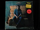 John Prine-Same-Atlantic 8296-MONO WLP PROMO