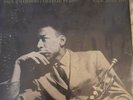 Lee Morgan Rare 1st Press, Sextet, Jazz Blue Note, Used Condition, Cover Intact