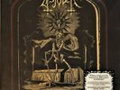 TSJUDER ?– Throne Of The Goat 1997-2017, LP, 2018, limited edition,colored vinyl