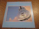 33 tours DIRE STRAITS brothers in arms