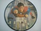 John Williams 'Theme From Superman' 1978 7